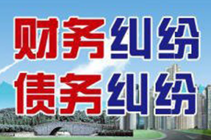 婚后共同还贷购房，房产证能否联名登记？